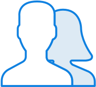 Avatars